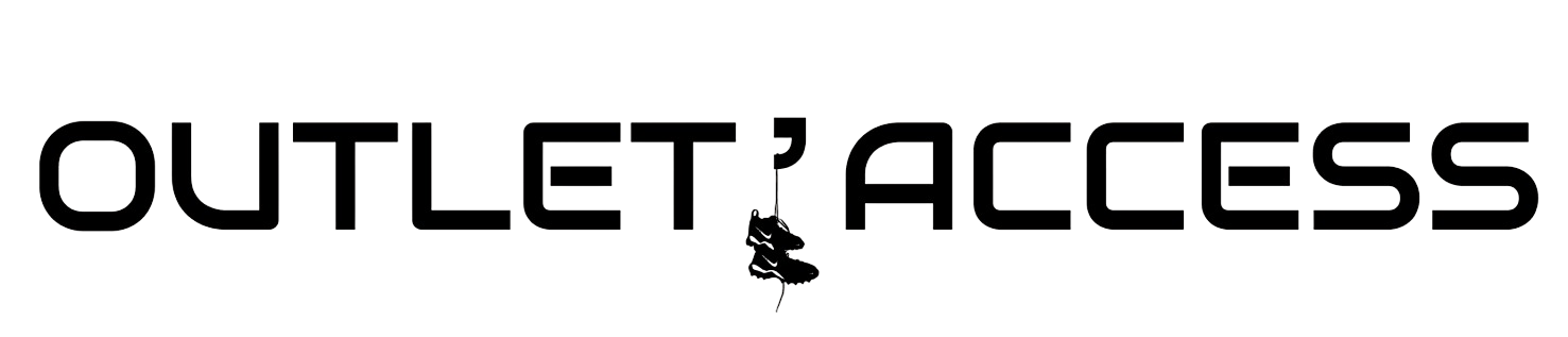 Outlet'Access