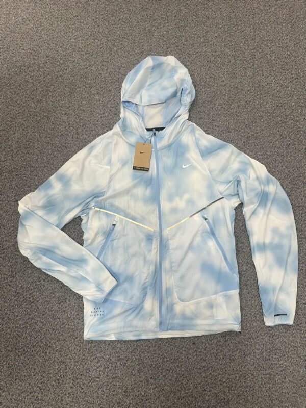 Veste Nike running division UV