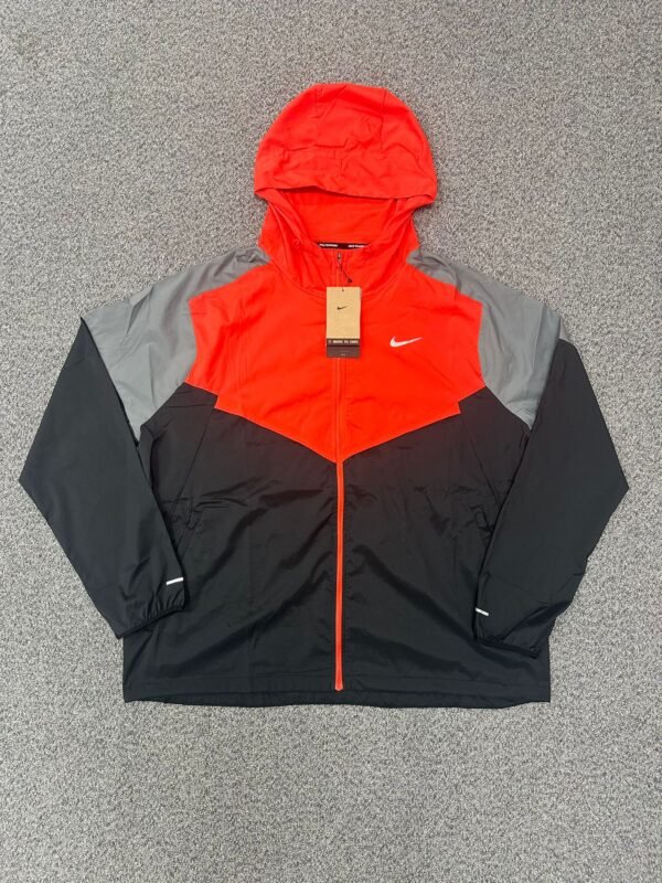 Veste Nike Running Windrunner