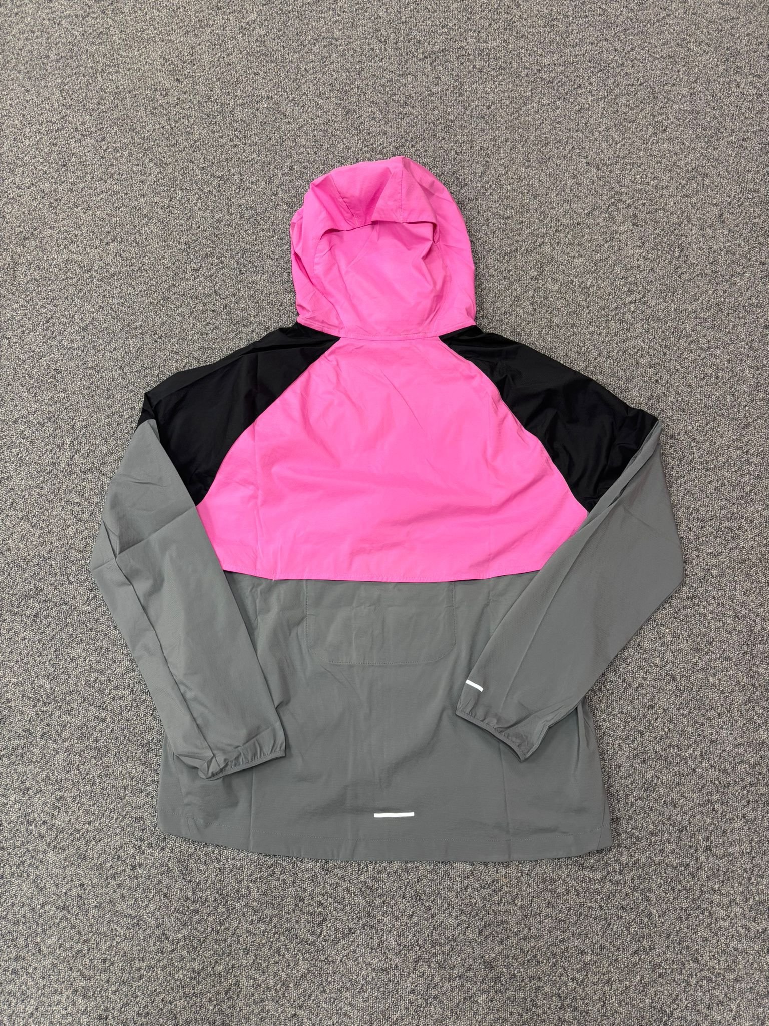 Veste Nike Running Windrunner :