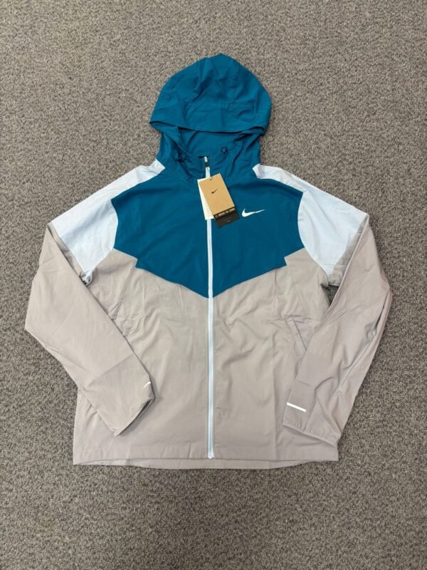 Veste Nike Running Windrunner