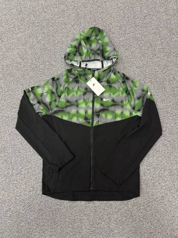 Veste Nike Running Miler