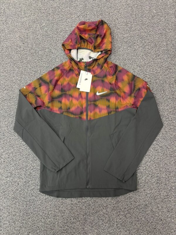 Veste Nike Running Miler