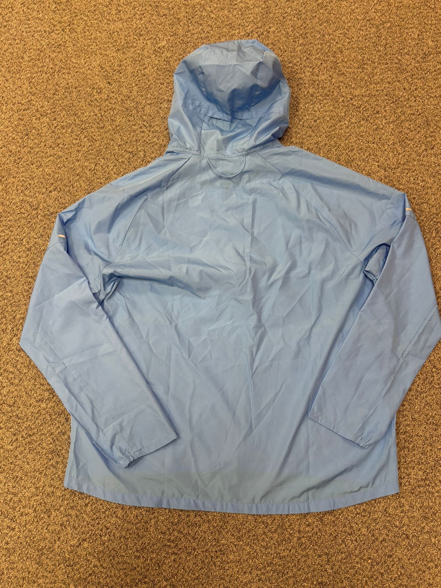 Veste Nike Running Miler – Image 6