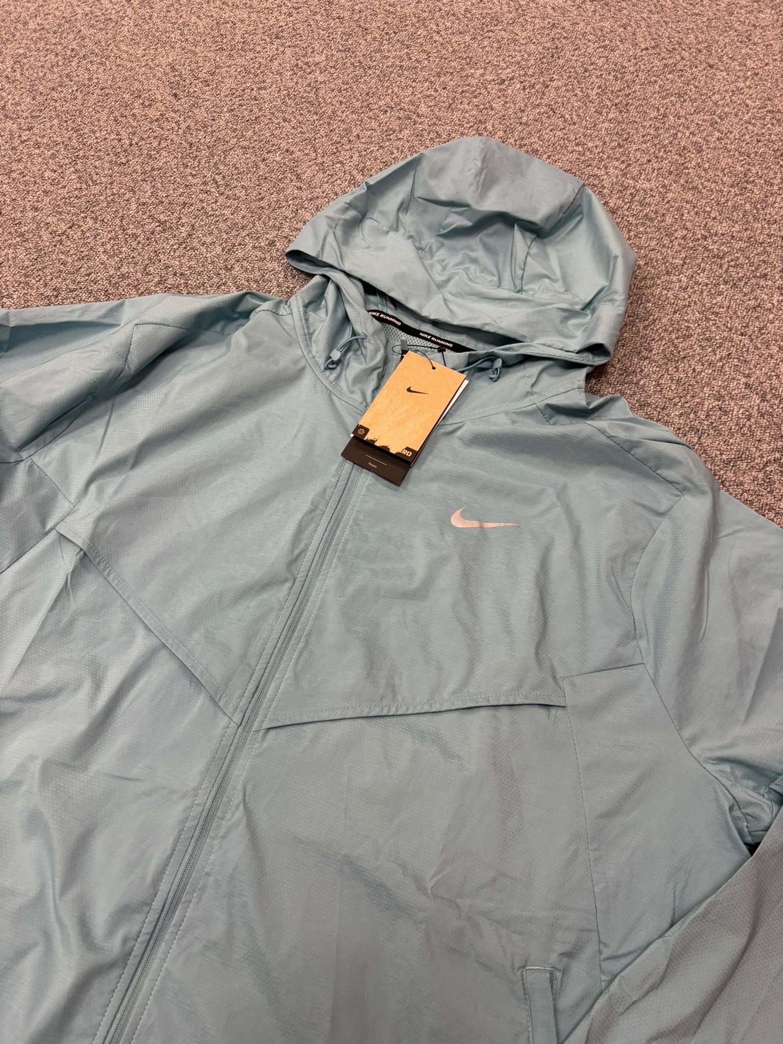 Veste Nike Running Miler – Image 5