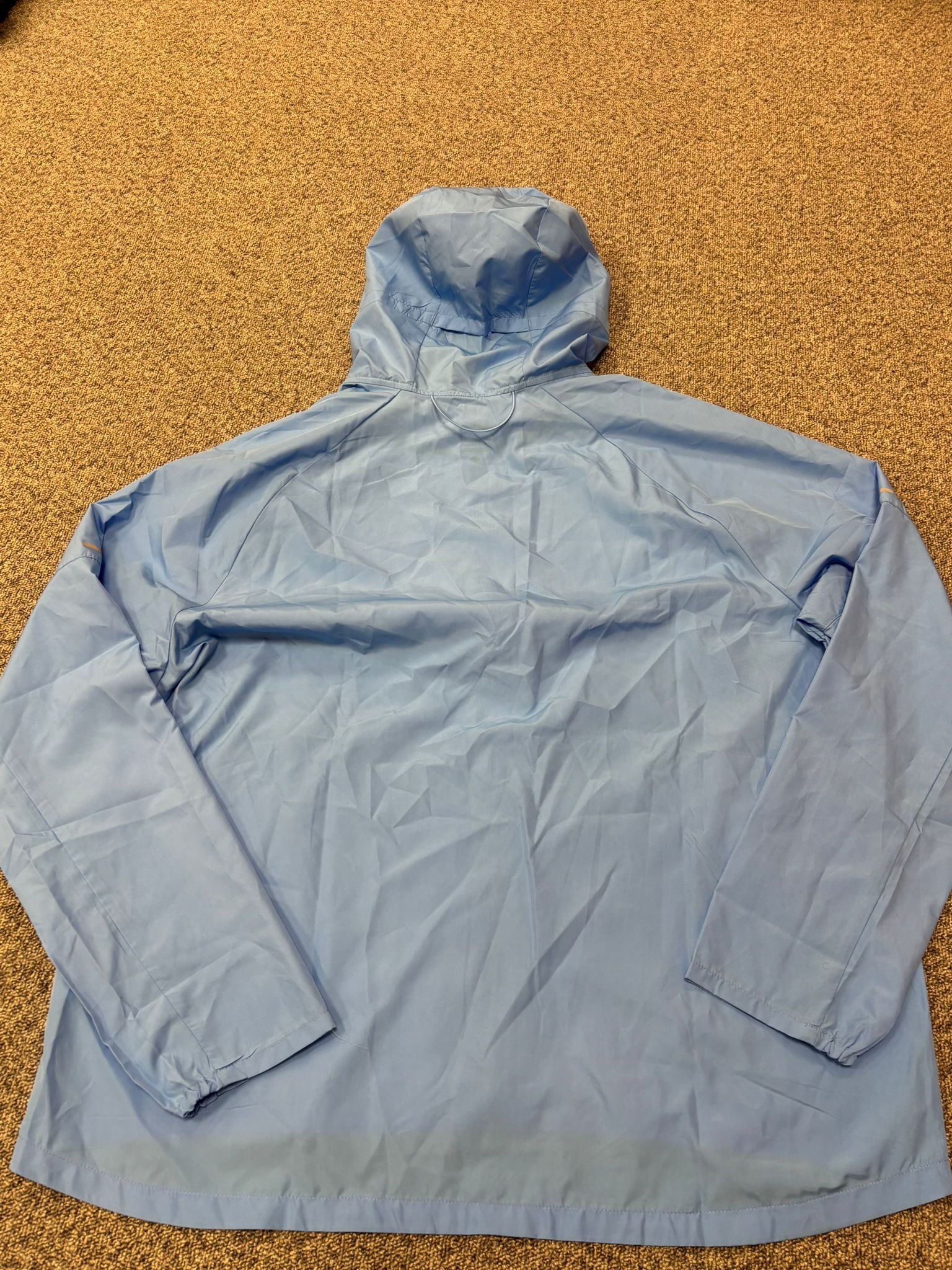 Veste Nike Running Miler – Image 2