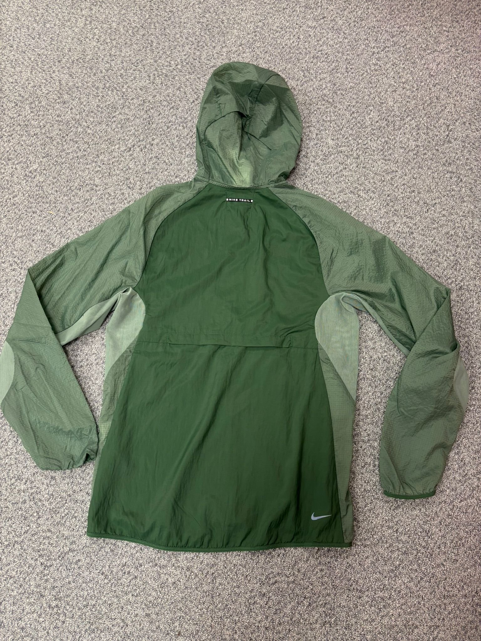Veste Nike Trail Aireez