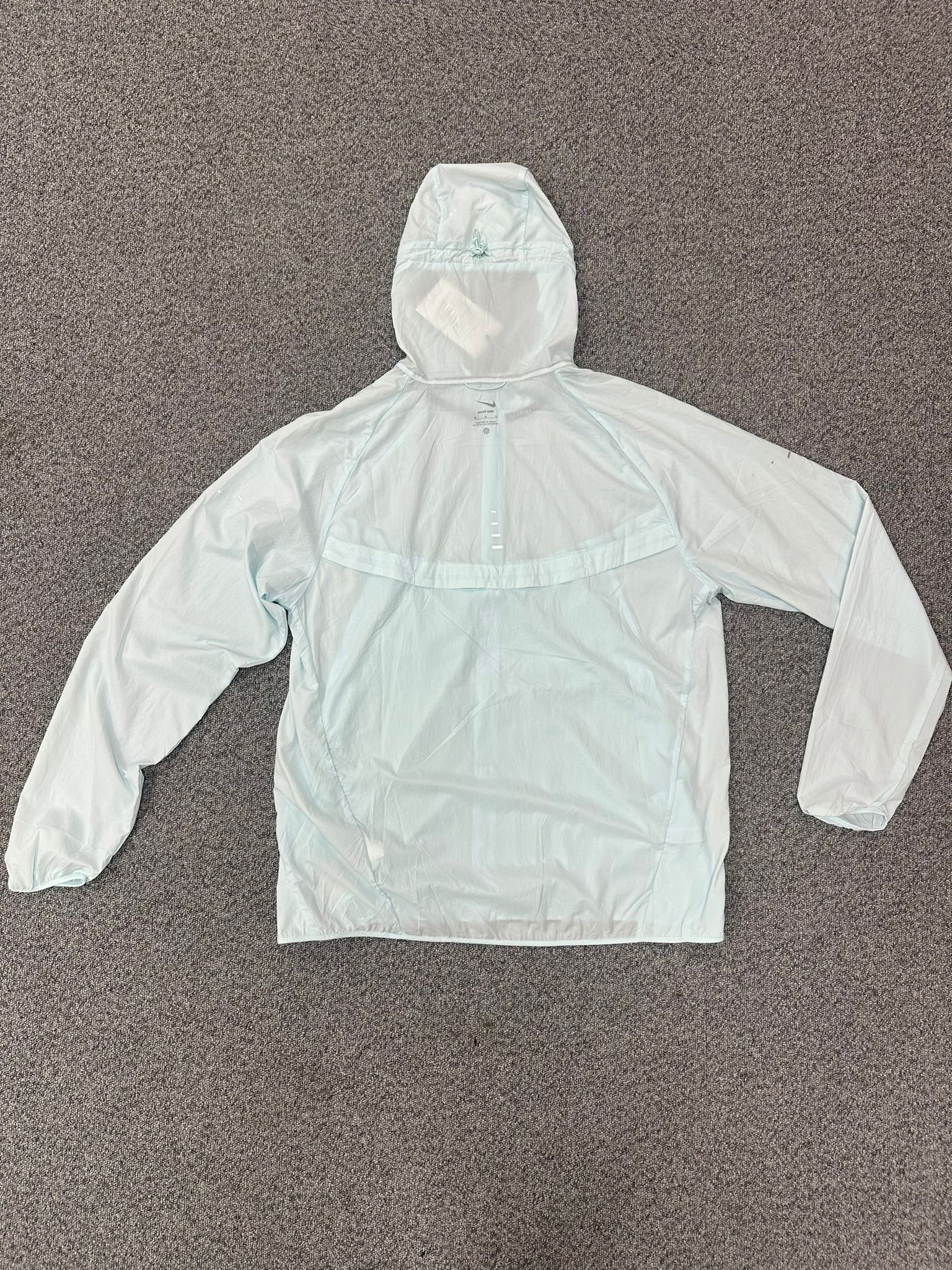 Veste Nike Running Stride – Image 2