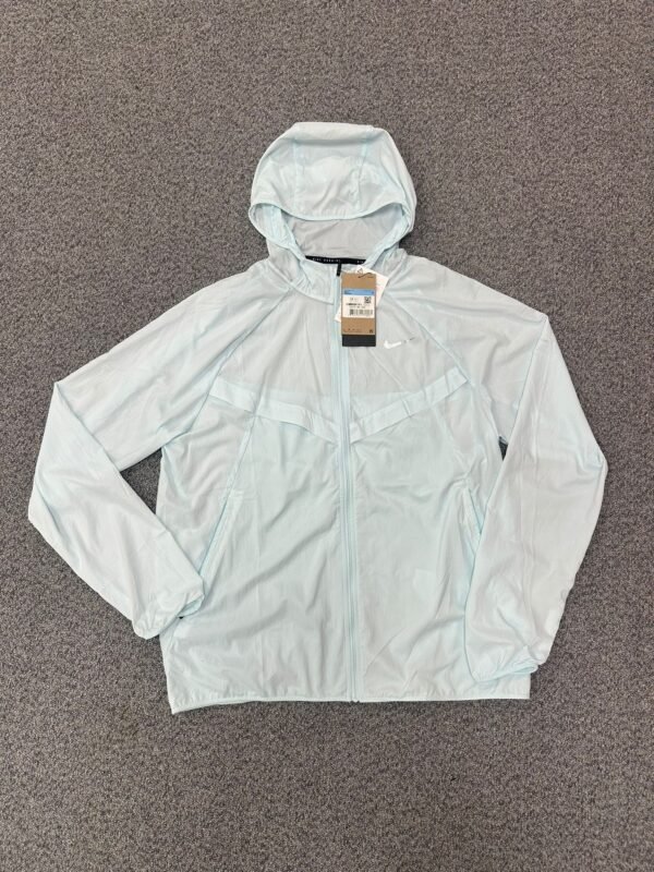 Veste Nike Running Stride