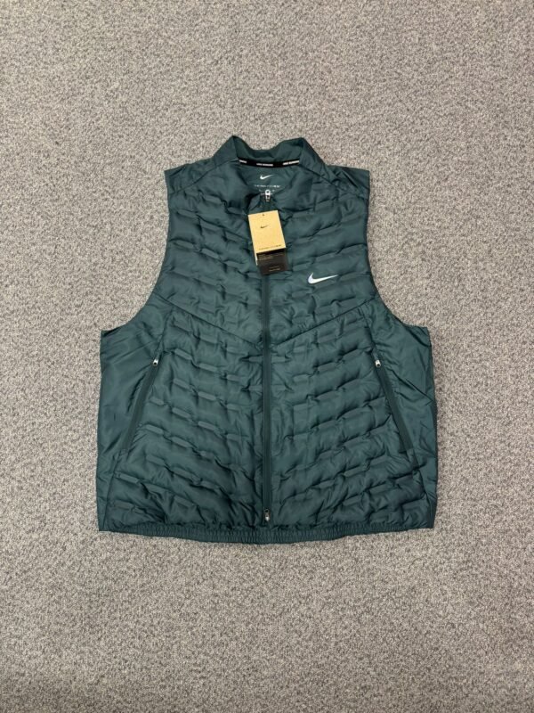 Veste Nike Therma-Fit ADV Aeroloft Sans Manche