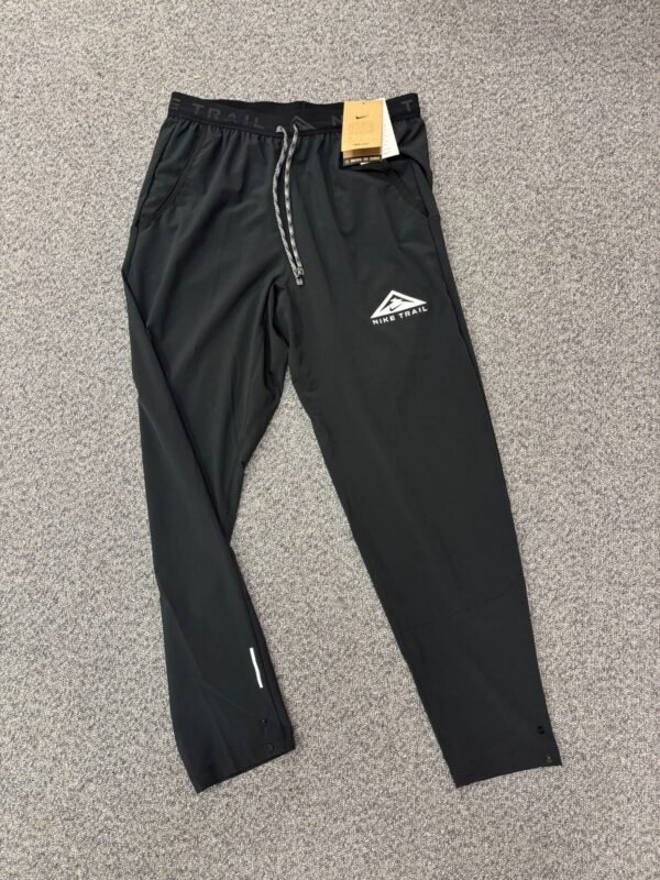 Pantalon nike trail dawn range