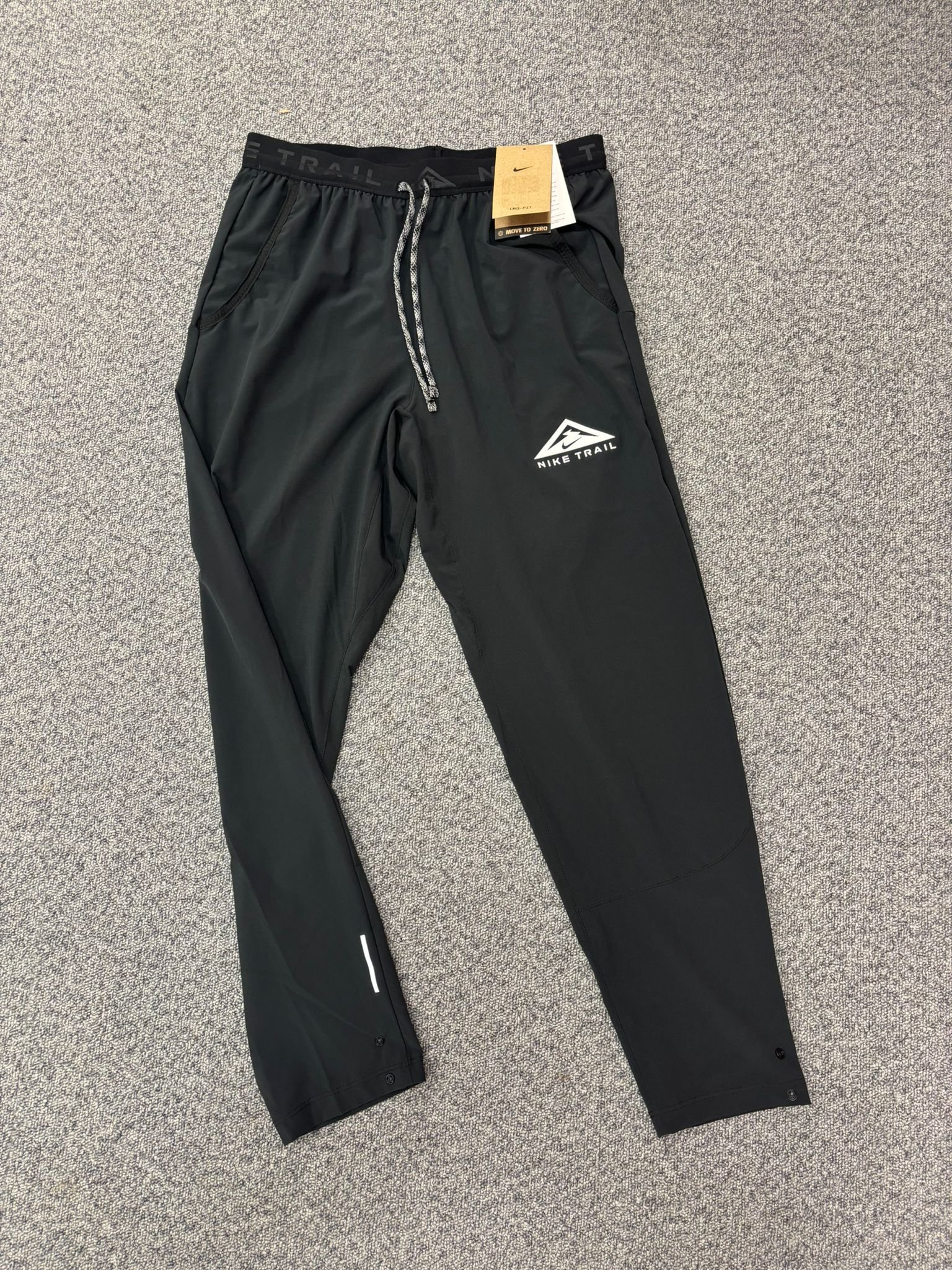 Pantalon Nike Trail Dawn Range