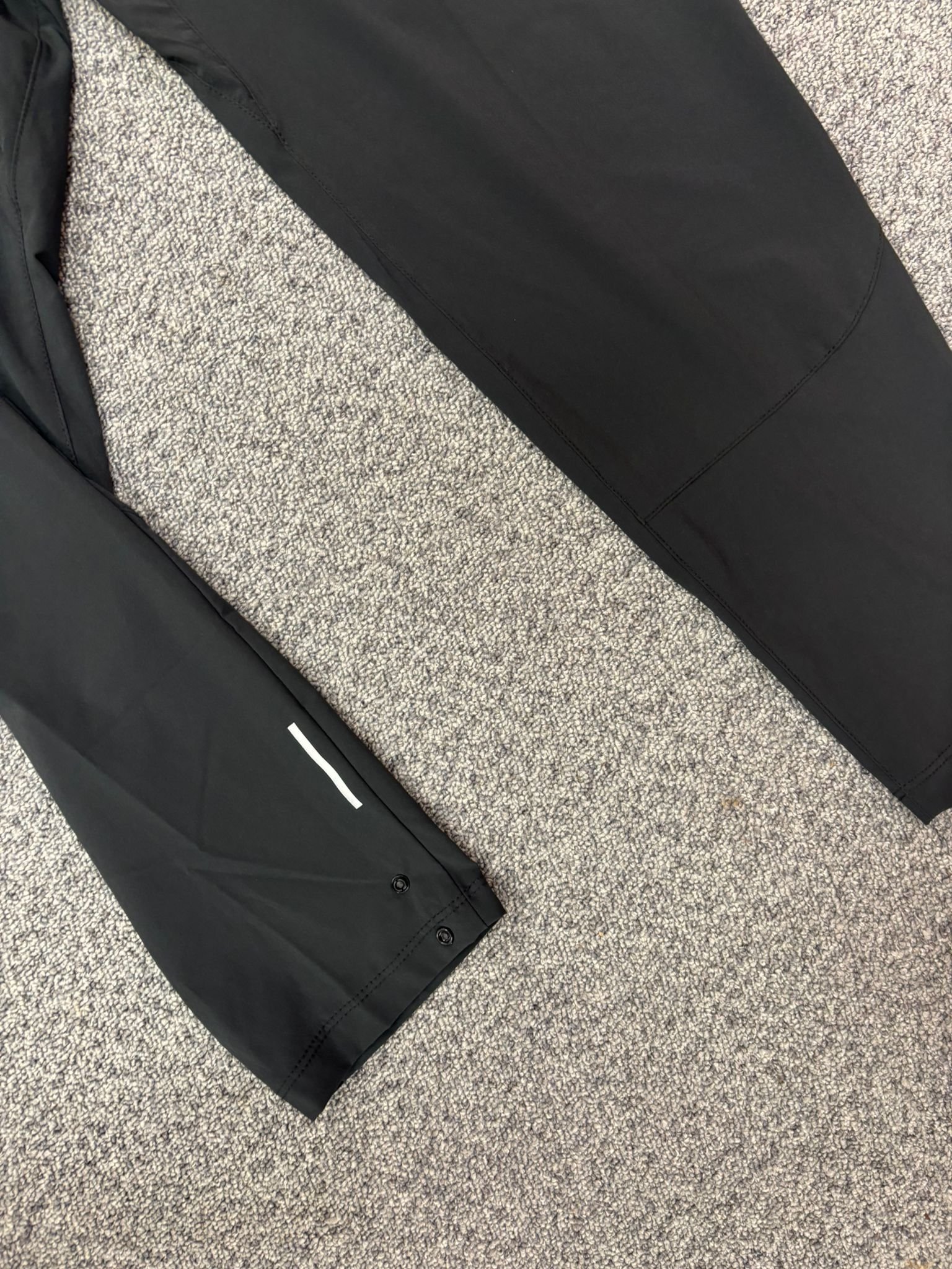 Pantalon Nike Trail Dawn Range