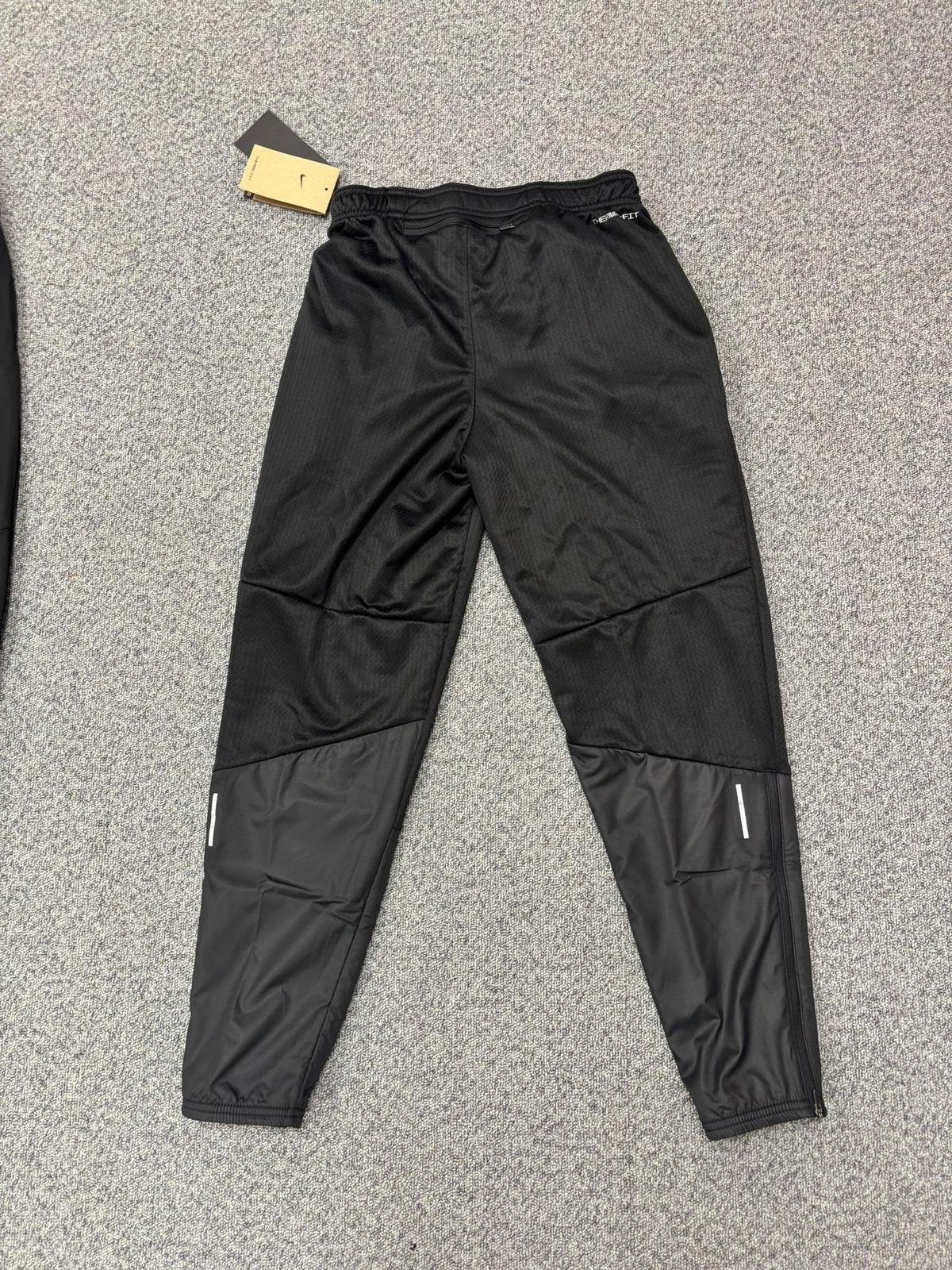 Pantalon Nike Running Phenom élite – Image 3