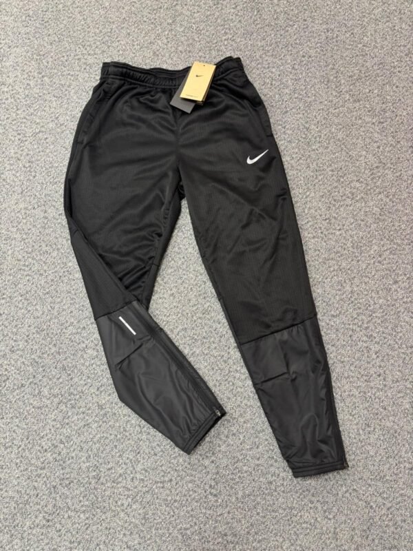 Pantalon Nike Therma-fit