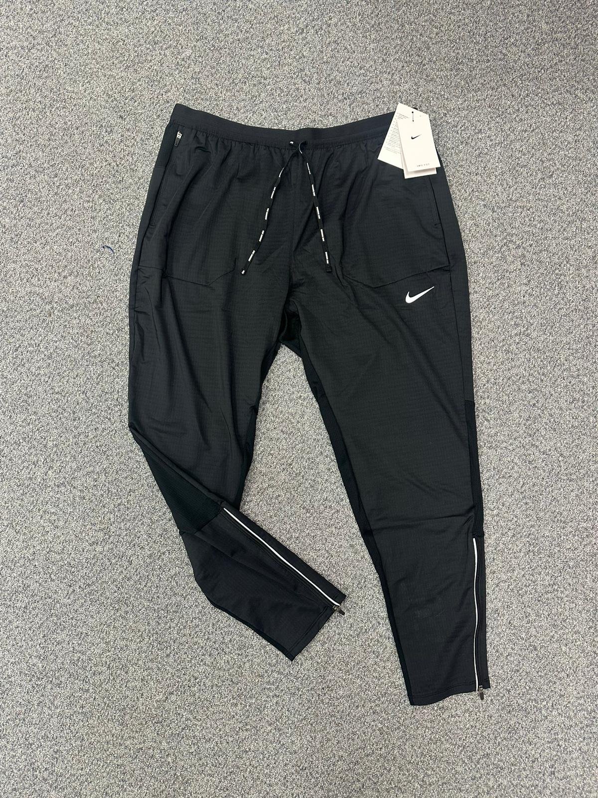 Pantalon Nike Running Phenom Elite