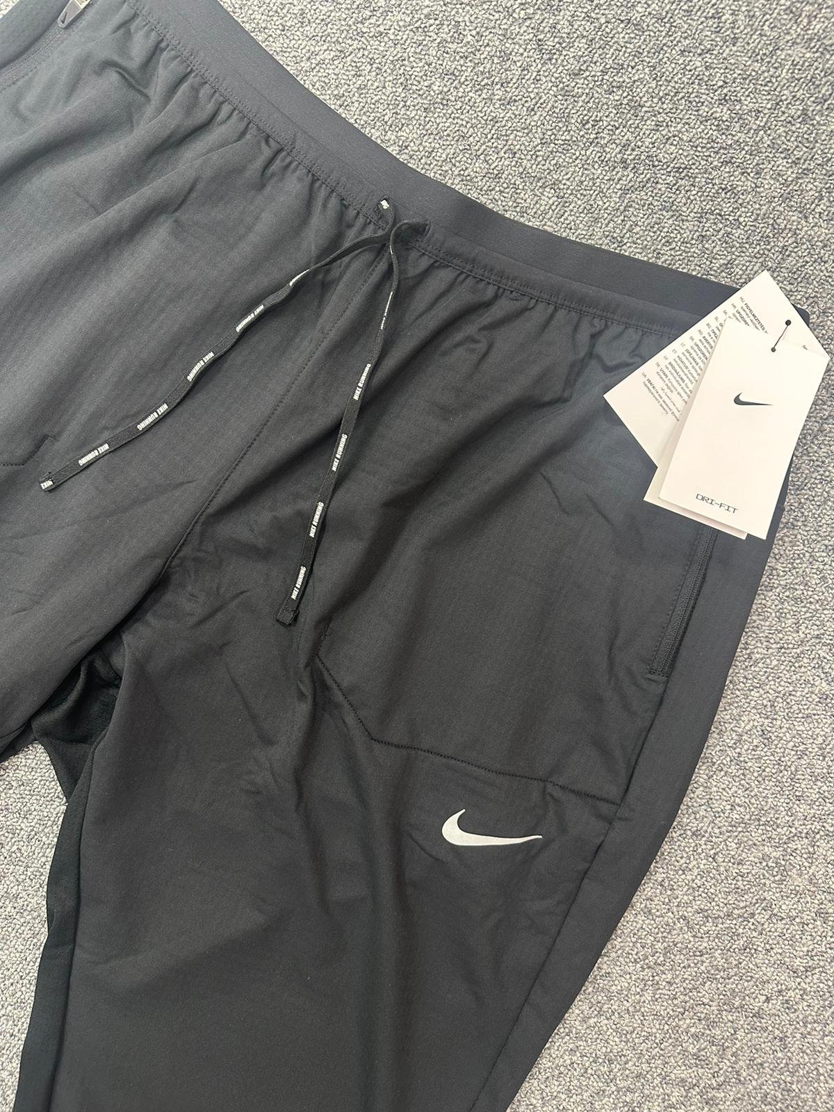 Pantalon Nike Running Phenom Elite