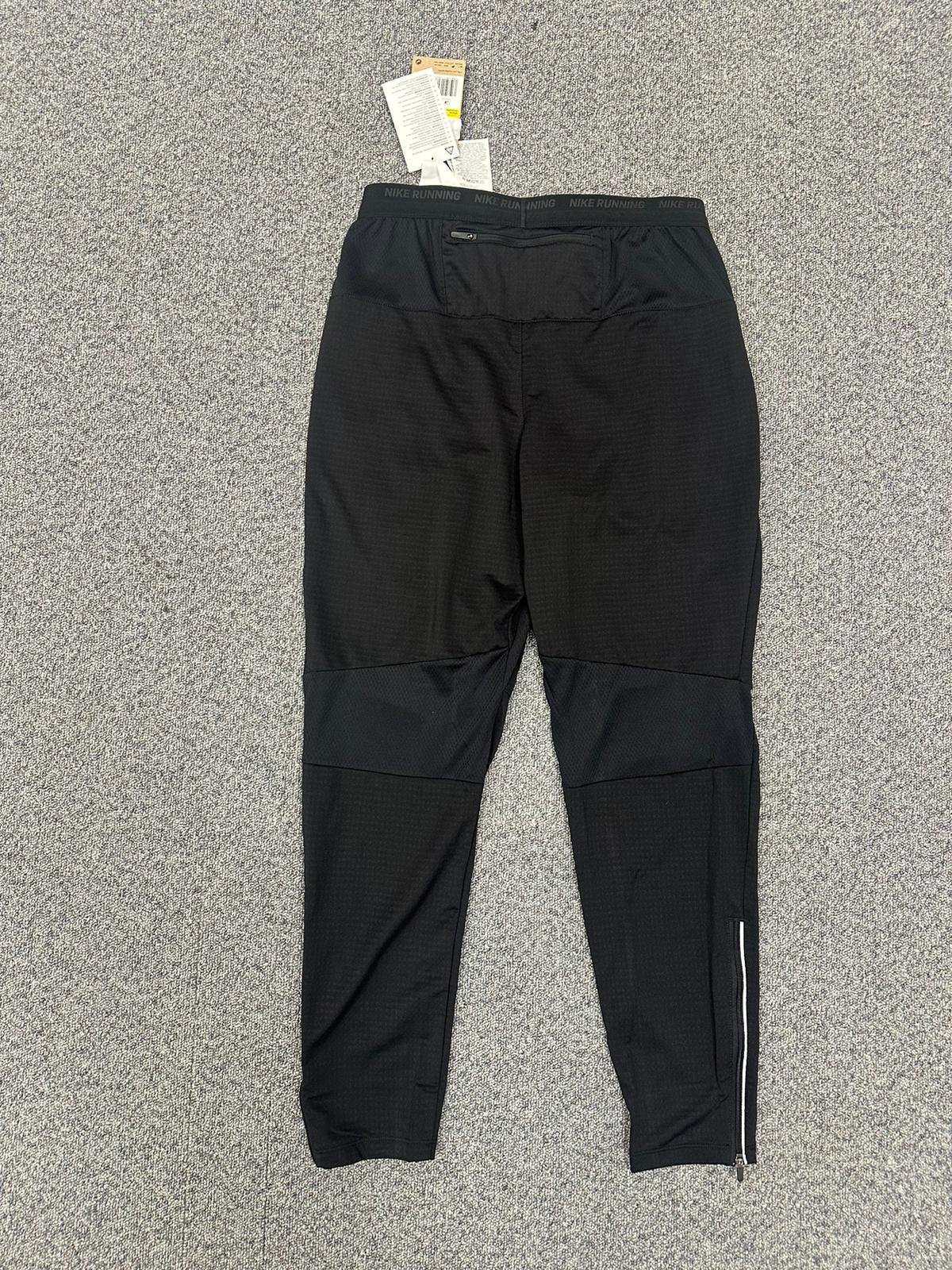 Pantalon Nike Phenom Elite – Image 3