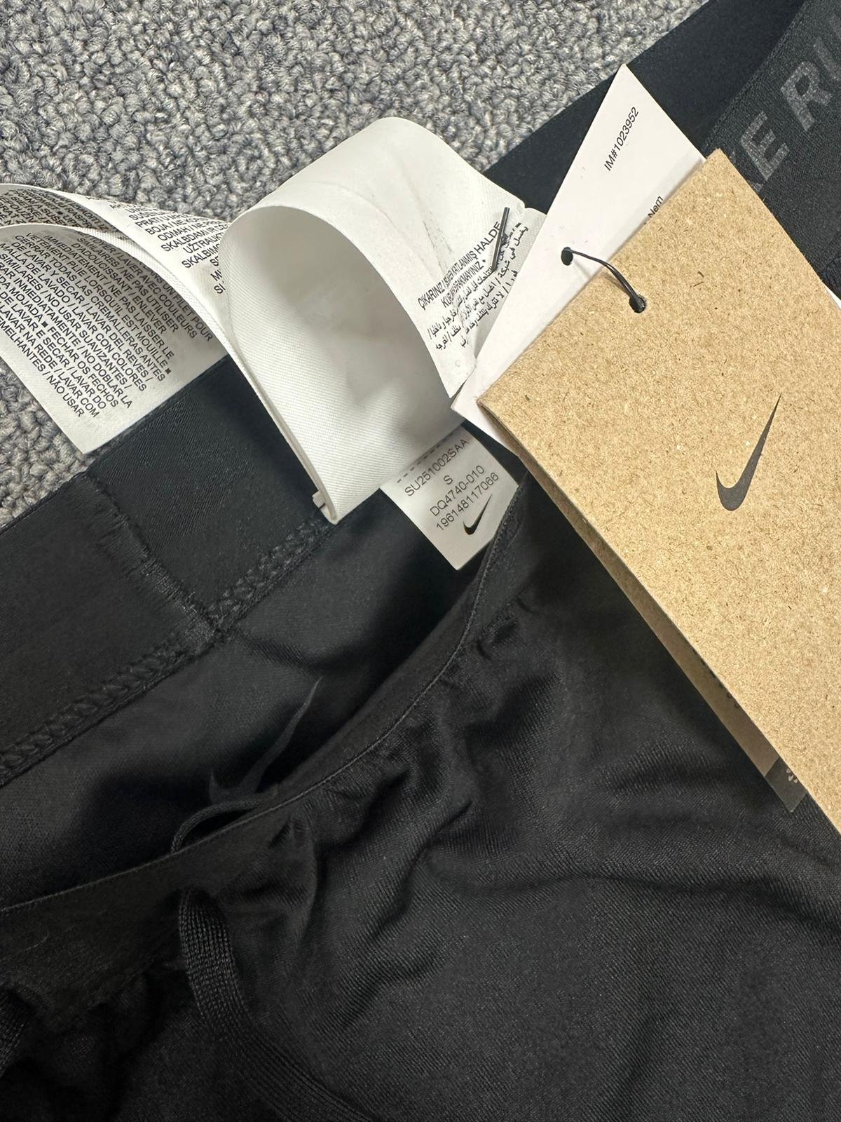 Pantalon Nike Phenom Elite – Image 2