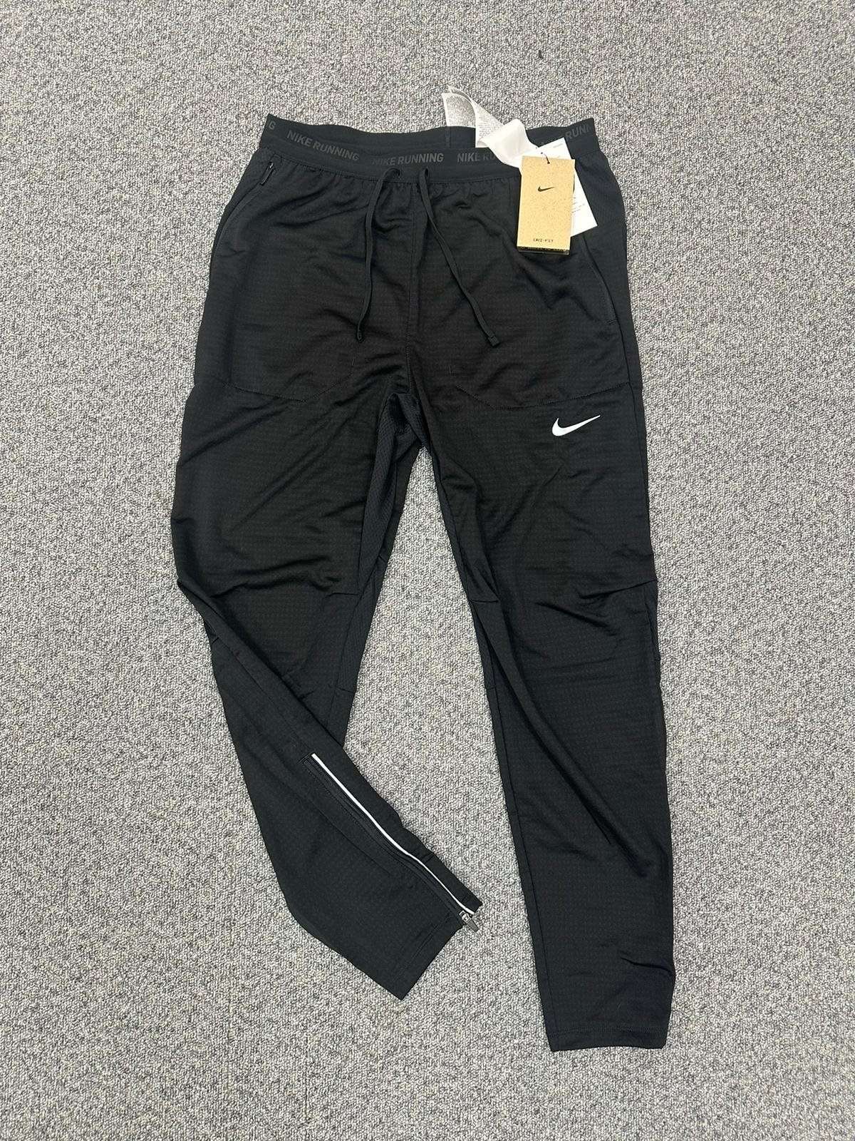 Pantalon Nike Phenom Elite