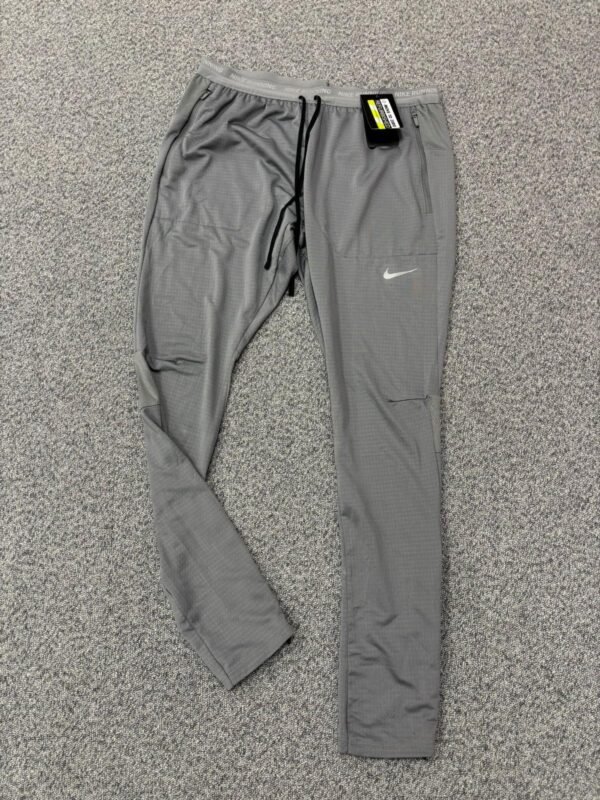Pantalon Nike Phenom Elite