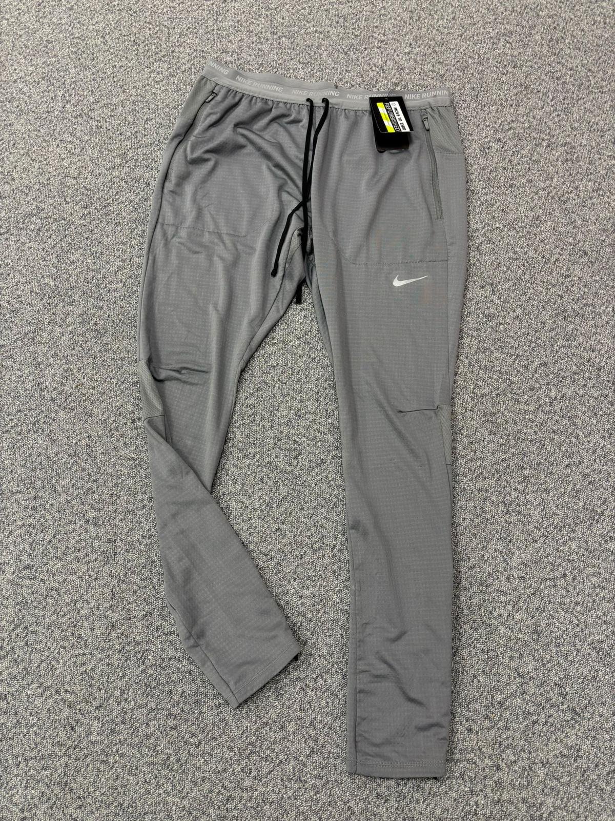 Pantalon Nike Phenom Elite
