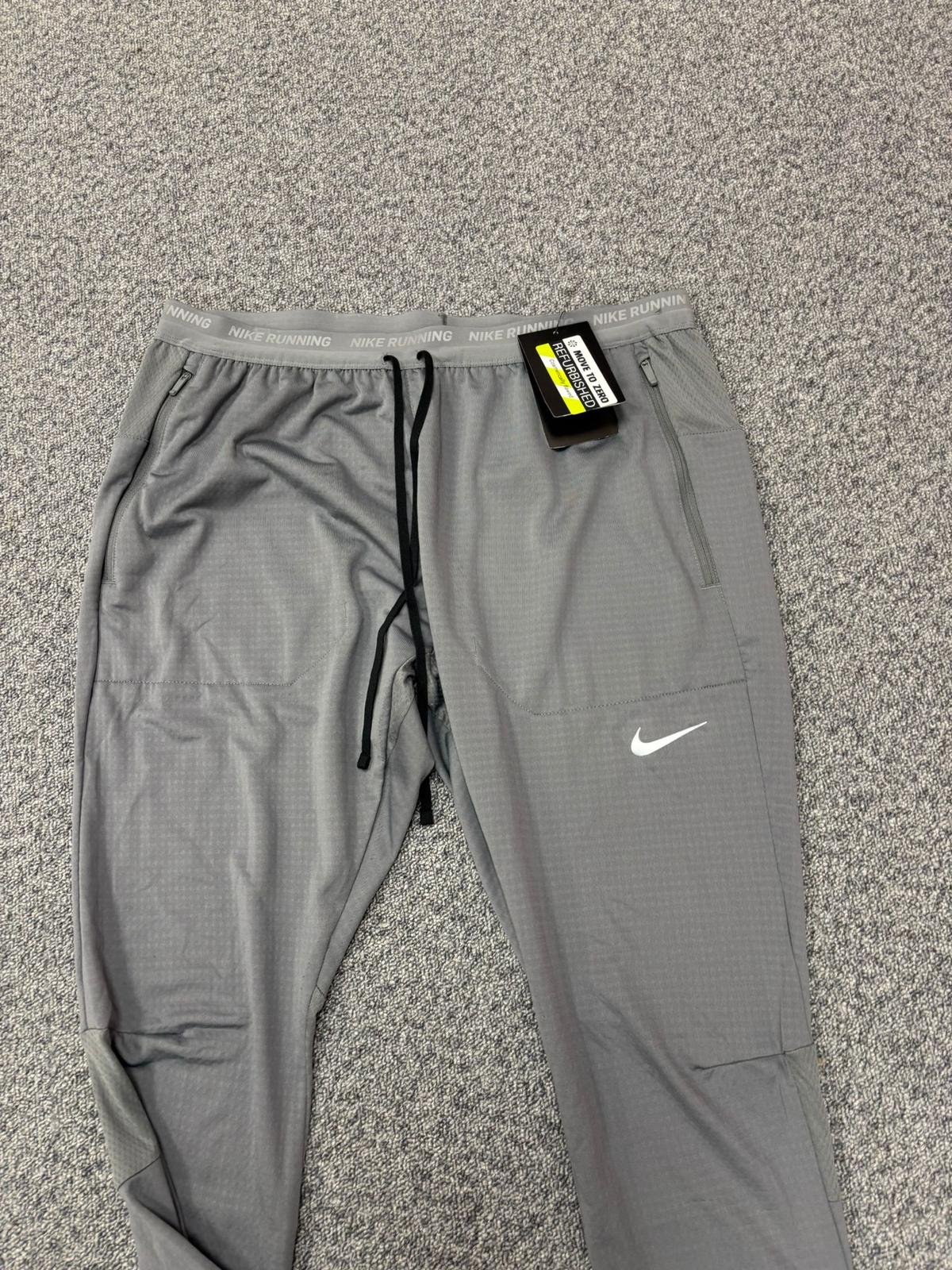 Pantalon Nike Phenom Elite – Image 3