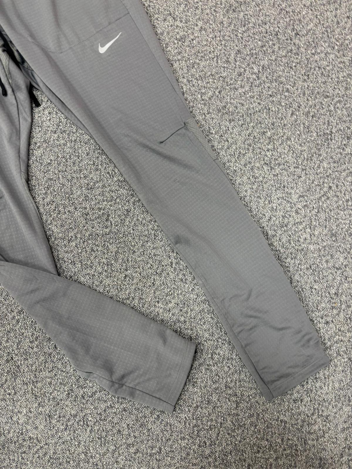 Pantalon Nike Phenom Elite – Image 4