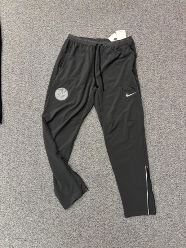 Pantalon Nike Running PSG