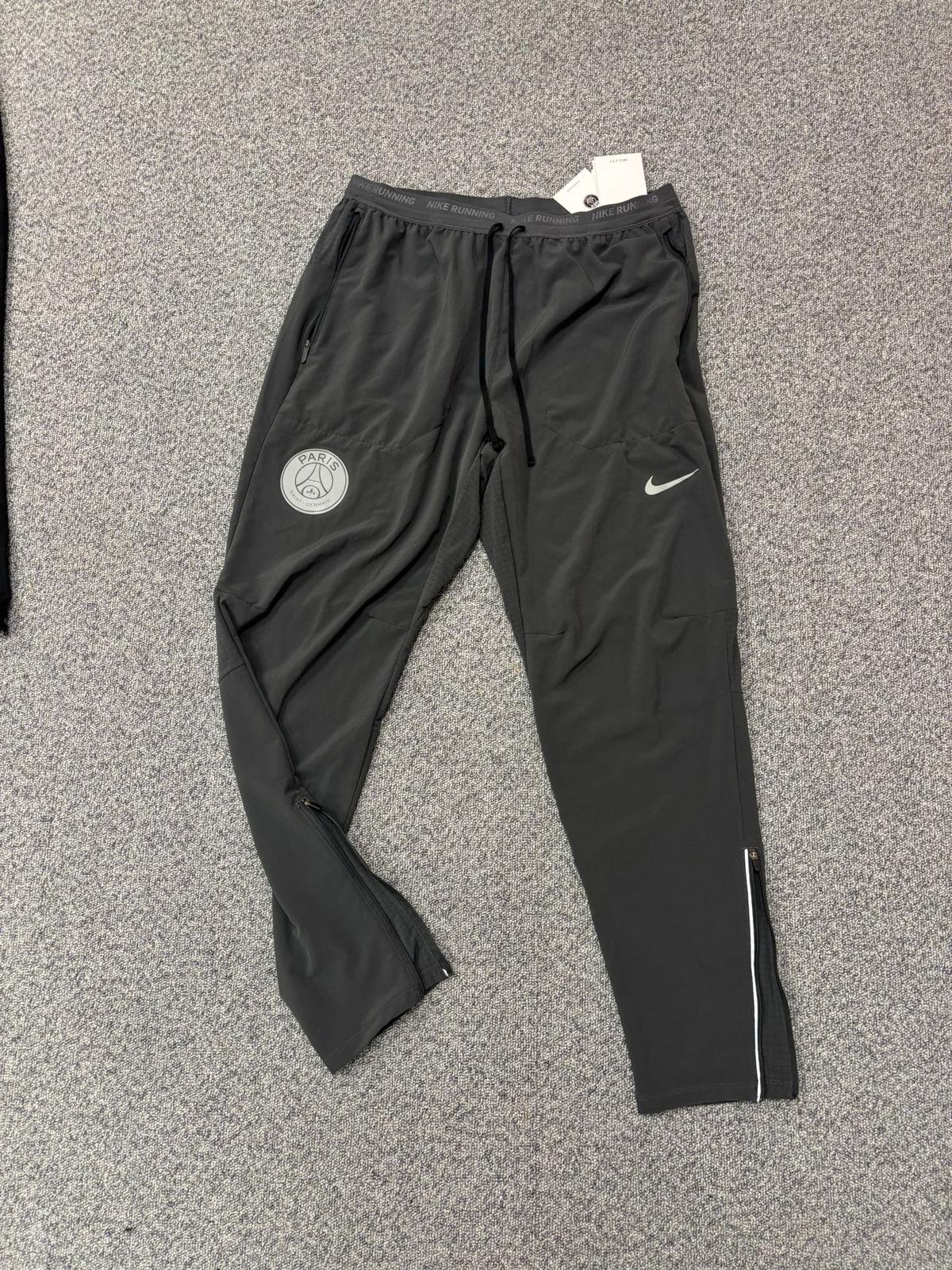 Pantalon Nike Running PSG