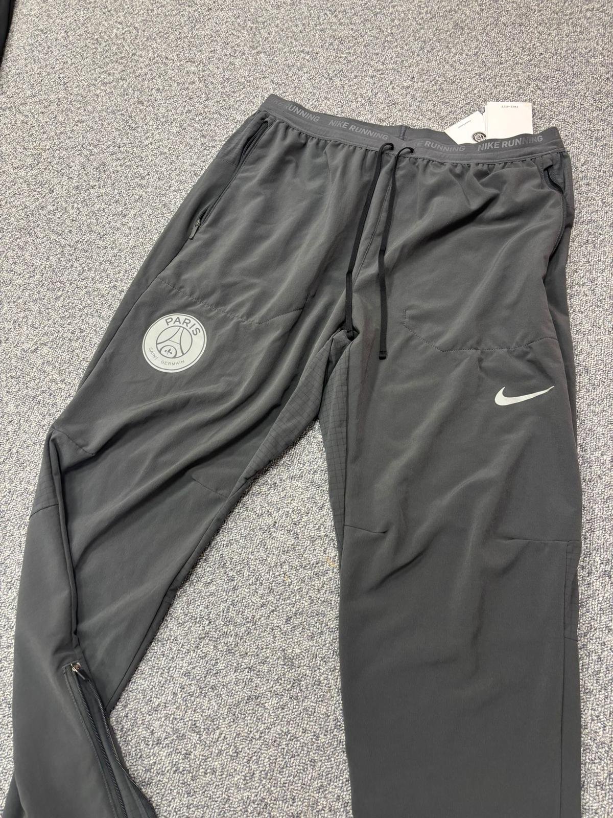 Pantalon Nike Running PSG – Image 2