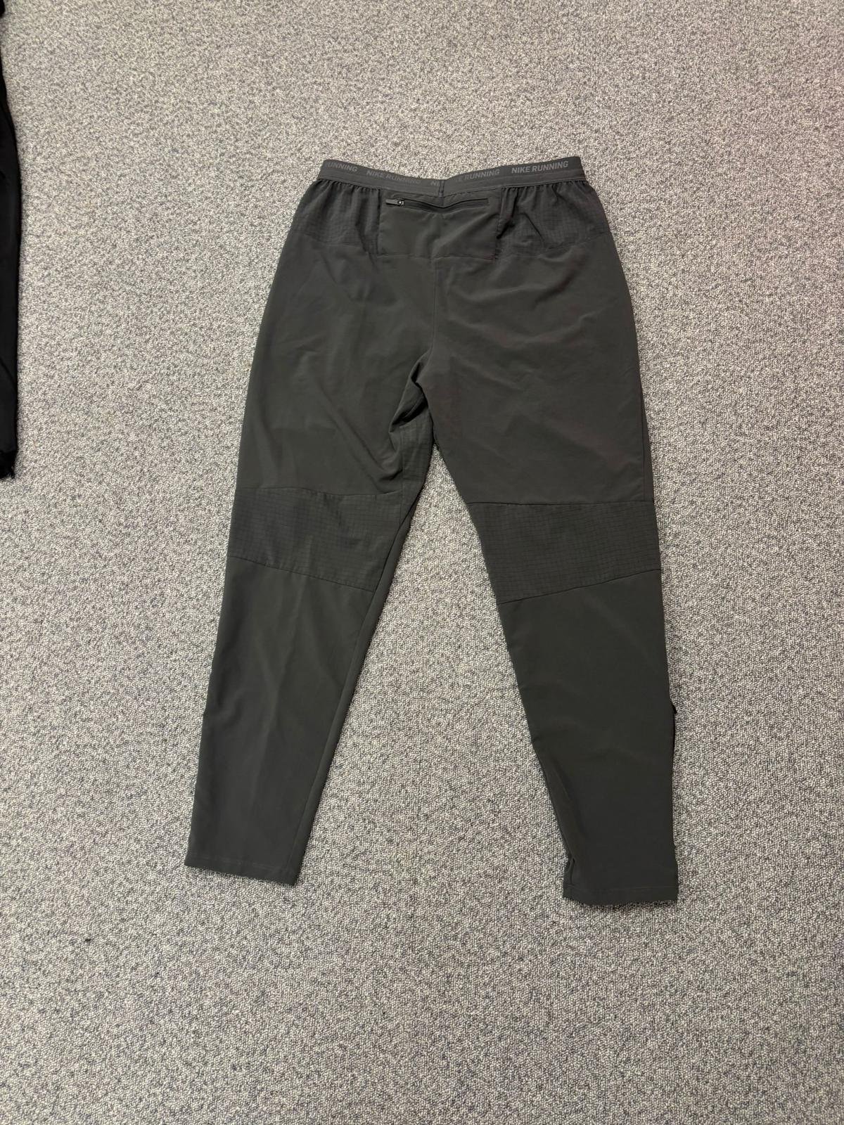 Pantalon Nike Running PSG – Image 3