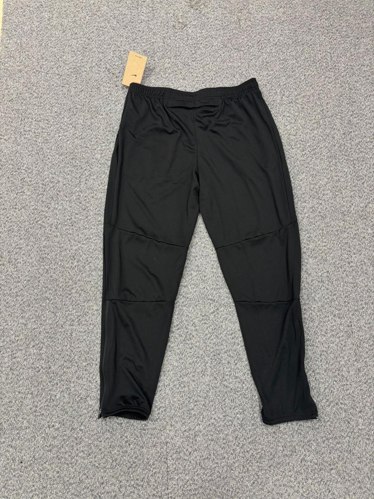 Pantalon Nike Running Challenger – Image 4