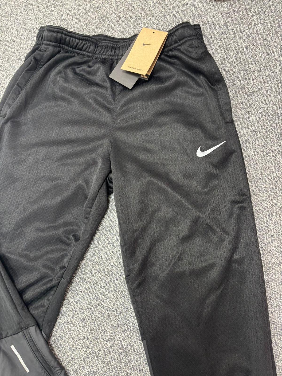 Pantalon Nike Running Challenger – Image 3