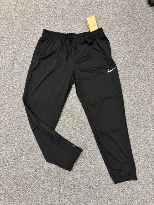 Pantalon Nike Running Challenger