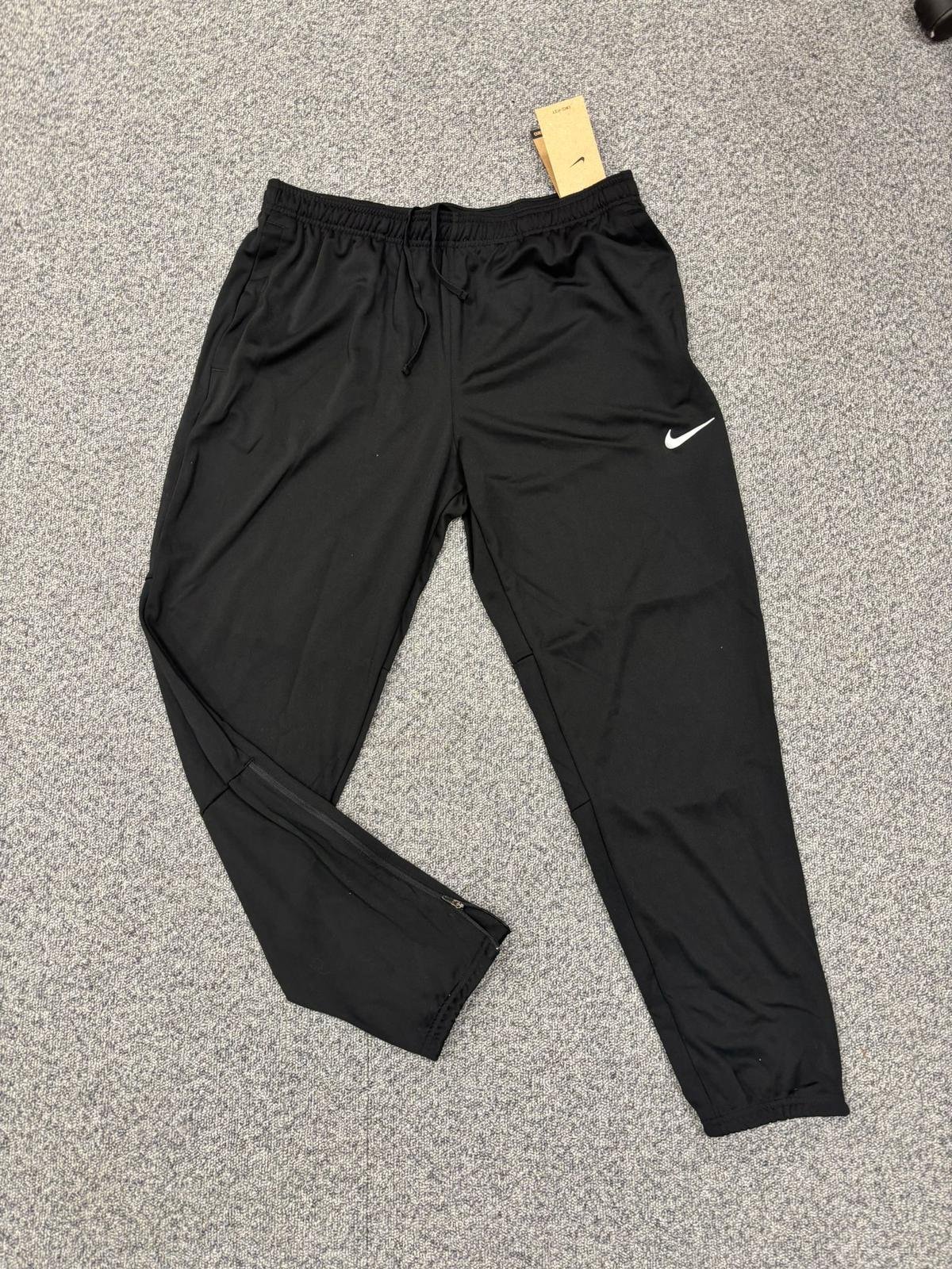 Pantalon Nike Running Challenger
