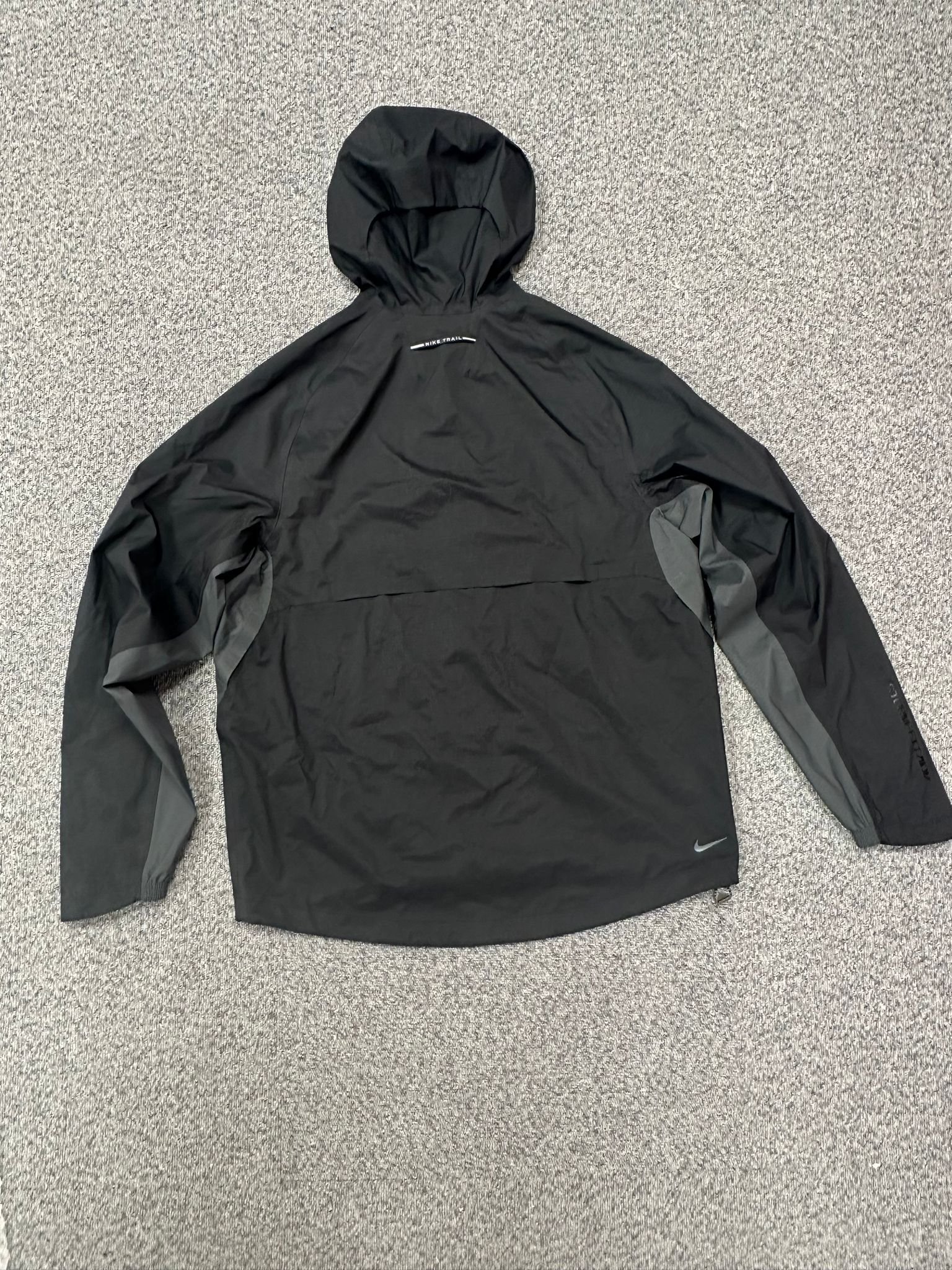 Veste Nike Trail Cosmic Peaks – Image 2