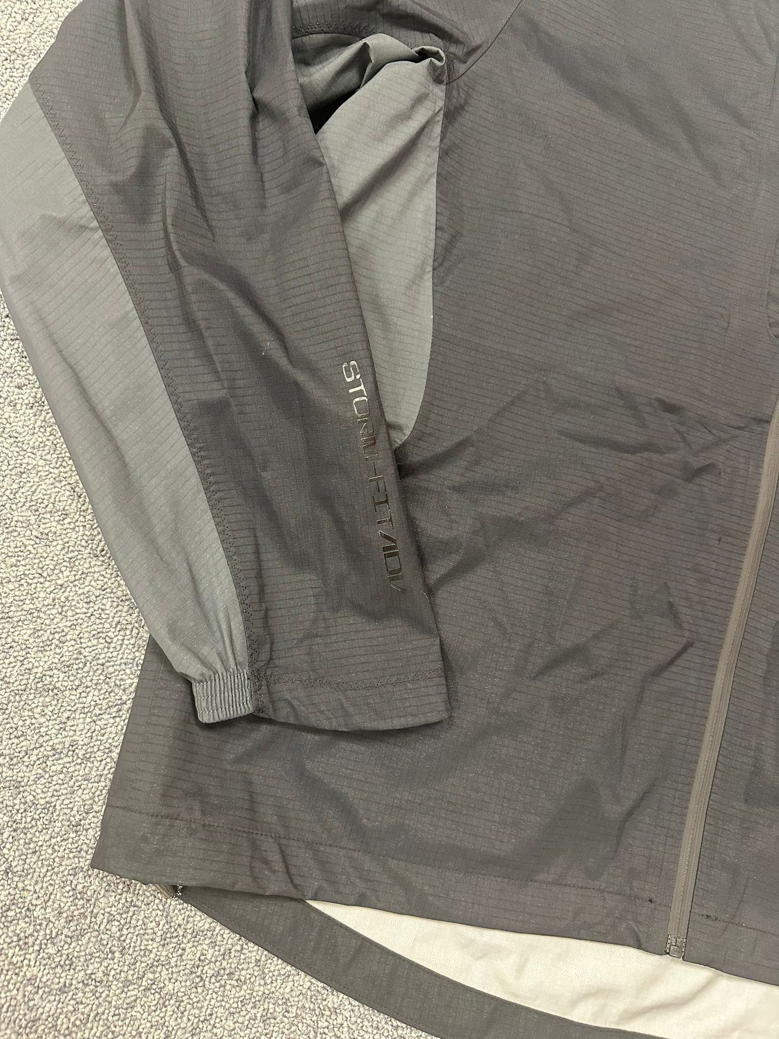 Veste Nike Trail Cosmic Peaks – Image 3