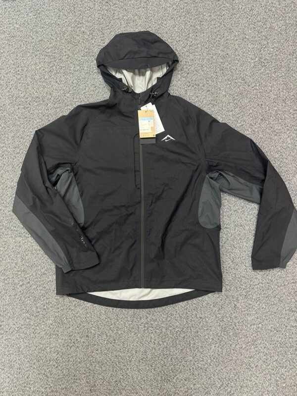 Veste Nike Trail Cosmic Peaks