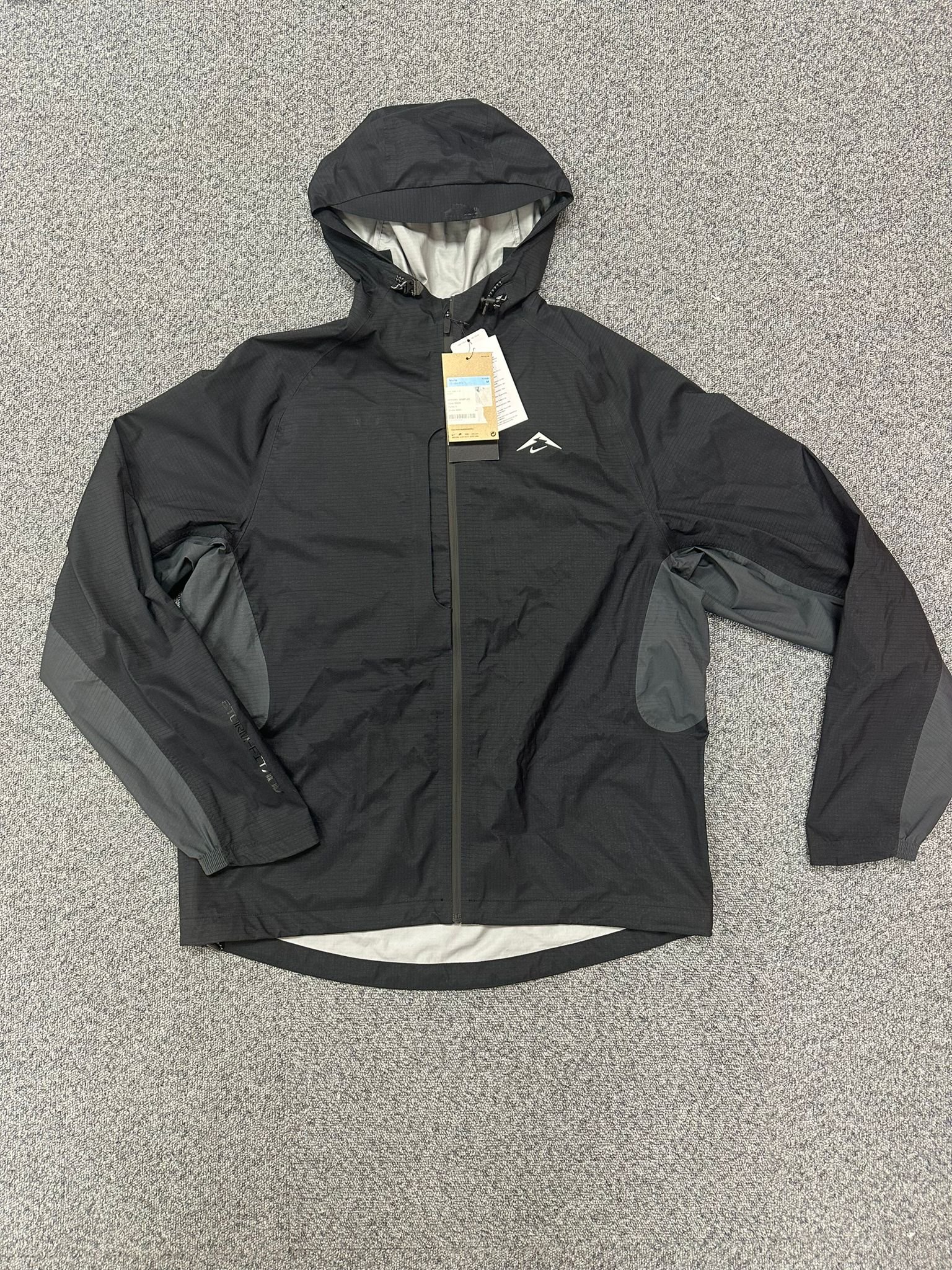 Veste Nike Trail Cosmic Peaks